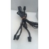 LITEON-PA-4501-1AC-Lite-On-500-Watts-ATX12V-Power-Supply