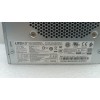 LITEON-PA-4501-1AC-Lite-On-500-Watts-ATX12V-Power-Supply