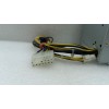 FSP-Lenovo-Sunucu-240W-Power-Supply-FSP240-40SBV
