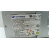 FSP-Lenovo-Sunucu-240W-Power-Supply-FSP240-40SBV