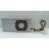 FSP-Lenovo-Sunucu-240W-Power-Supply-FSP240-40SBV