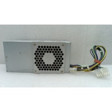 FSP-Lenovo-Sunucu-240W-Power-Supply-FSP240-40SBV