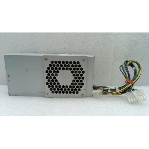 FSP-Lenovo-Sunucu-240W-Power-Supply-FSP240-40SBV