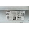 Dell-L180ES-00-Power-Güç-Kaynağı-180W-D180ES-00