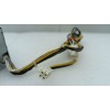 Dell-L180ES-00-Power-Güç-Kaynağı-180W-D180ES-00