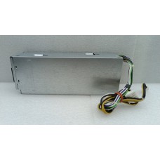 Dell-L180ES-00-Power-Güç-Kaynağı-180W-D180ES-00