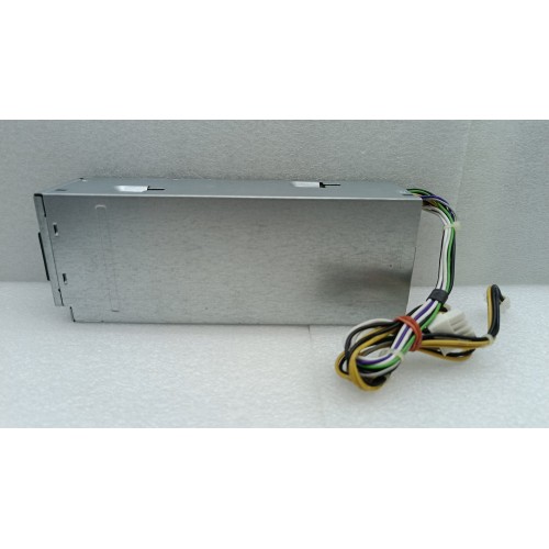 Dell-L180ES-00-Power-Güç-Kaynağı-180W-D180ES-00