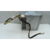 HP-Kaynağı-HP-611483-001-613764-001-6300-Pro-Elite-8300-MT-320W-Güç-Kaynağı-503378-001