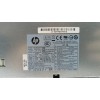 HP-Kaynağı-HP-611483-001-613764-001-6300-Pro-Elite-8300-MT-320W-Güç-Kaynağı-503378-001