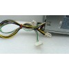 HP-Kaynağı-HP-611483-001-613764-001-6300-Pro-Elite-8300-MT-320W-Güç-Kaynağı-503378-001
