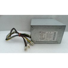HP-Power-HP-Compaq-6000-Pro-Microtower-PS-4321-9HP-320W-Güç-Kaynağı-508154-001
