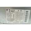 HP-Power-HP-Compaq-6000-Pro-Microtower-PS-4321-9HP-320W-Güç-Kaynağı-508154-001