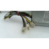 HP-Power-HP-Compaq-6000-Pro-Microtower-PS-4321-9HP-320W-Güç-Kaynağı-508154-001