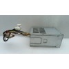 HP-Fuente-HP-751886-001-240W-Güç-Kaynağı-ProDesk-400-EliteDesk-800-600-G1-SFF-PS-4241-2HF1-70309-002-571884-702307