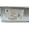 HP-Fuente-HP-751886-001-240W-Güç-Kaynağı-ProDesk-400-EliteDesk-800-600-G1-SFF-PS-4241-2HF1-70309-002-571884-702307