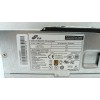Lenovo-FSP180-10TGBAA-güç-kaynağı-180w