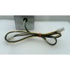 Lenovo-FSP180-10TGBAA-güç-kaynağı-180w