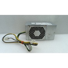 Lenovo-FSP180-10TGBAA-güç-kaynağı-180w