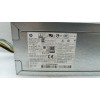 HP-Fuente-HP-ProDesk-280-288-G3-310W-PSU-DPS-310AB-1A-PCG007-Güç-Kaynağı-901772-004