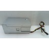 HP-Fuente-HP-ProDesk-280-288-G3-310W-PSU-DPS-310AB-1A-PCG007-Güç-Kaynağı-901772-004