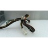 HP-Fuente-HP-ProDesk-280-288-G3-310W-PSU-DPS-310AB-1A-PCG007-Güç-Kaynağı-901772-004