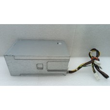 HP-Fuente-HP-ProDesk-280-288-G3-310W-PSU-DPS-310AB-1A-PCG007-Güç-Kaynağı-901772-004