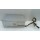 HP-Fuente-HP-ProDesk-280-288-G3-310W-PSU-DPS-310AB-1A-PCG007-Güç-Kaynağı-901772-004