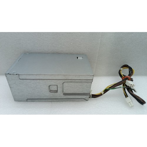 HP-Fuente-HP-ProDesk-280-288-G3-310W-PSU-DPS-310AB-1A-PCG007-Güç-Kaynağı-901772-004