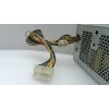Güç-Lenovo-54Y8902-THINKCENTRE-280W-Güç-Kaynağı-54Y8900-54Y8877