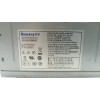 Güç-Lenovo-54Y8902-THINKCENTRE-280W-Güç-Kaynağı-54Y8900-54Y8877