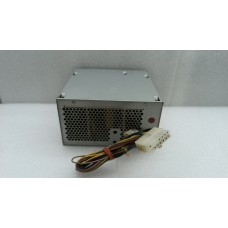 Güç-Lenovo-54Y8902-THINKCENTRE-280W-Güç-Kaynağı-54Y8900-54Y8877