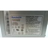 Yeni-marka-sunucu-güç-kaynağı-HK280-23FP-HK280-25FP-PCB037-PCB038-Q85-Q87-Q77-Q75-için-güç-kaynağ-180W-14pin-4pin