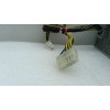 Yeni-marka-sunucu-güç-kaynağı-HK280-23FP-HK280-25FP-PCB037-PCB038-Q85-Q87-Q77-Q75-için-güç-kaynağ-180W-14pin-4pin