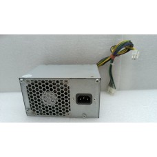 Yeni-marka-sunucu-güç-kaynağı-HK280-23FP-HK280-25FP-PCB037-PCB038-Q85-Q87-Q77-Q75-için-güç-kaynağ-180W-14pin-4pin