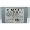 IN-WIN-IP-P300BN7-2-300-W-ATX12V-80-PLUS-Certified-Active-PFC-Power-Supply