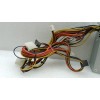 IN-WIN-IP-P300BN7-2-300-W-ATX12V-80-PLUS-Certified-Active-PFC-Power-Supply