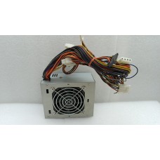 IN-WIN-IP-P300BN7-2-300-W-ATX12V-80-PLUS-Certified-Active-PFC-Power-Supply