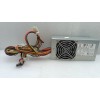 Power-Man-IP-P300DF1-0-300-Watts-300W-ATX12V-Desktop-Switching-Power-Supply-PSU