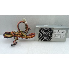 Power-Man-IP-P300DF1-0-300-Watts-300W-ATX12V-Desktop-Switching-Power-Supply-PSU