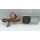 Power-Man-IP-P300DF1-0-300-Watts-300W-ATX12V-Desktop-Switching-Power-Supply-PSU