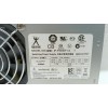 Power-Man-IP-P300DF1-0-300-Watts-300W-ATX12V-Desktop-Switching-Power-Supply-PSU