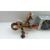 Power-Man-IP-P300DF1-0-300-Watts-300W-ATX12V-Desktop-Switching-Power-Supply-PSU