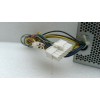 Genuine-AcBel-PCB038-54Y8870-180W-Power-Supply