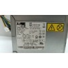 Genuine-AcBel-PCB038-54Y8870-180W-Power-Supply
