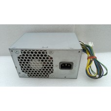 Genuine-AcBel-PCB038-54Y8870-180W-Power-Supply