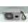Genuine-AcBel-PCB038-54Y8870-180W-Power-Supply