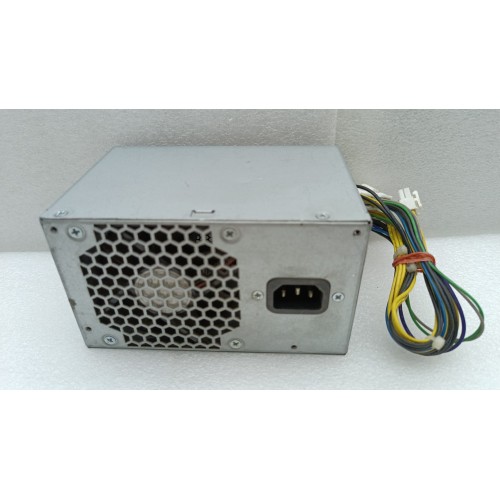 Genuine-AcBel-PCB038-54Y8870-180W-Power-Supply