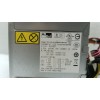 acbel lenovo 180 W atx güç kaynağı  özel uç-2