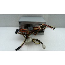 acbel lenovo 180 W atx güç kaynağı  özel uç-2
