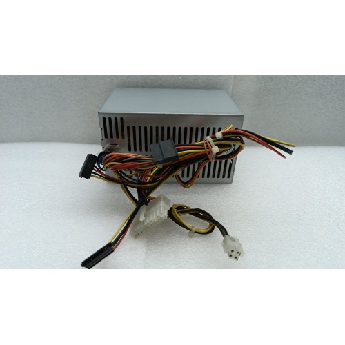 acbel lenovo 180 W atx güç kaynağı  özel uç-2